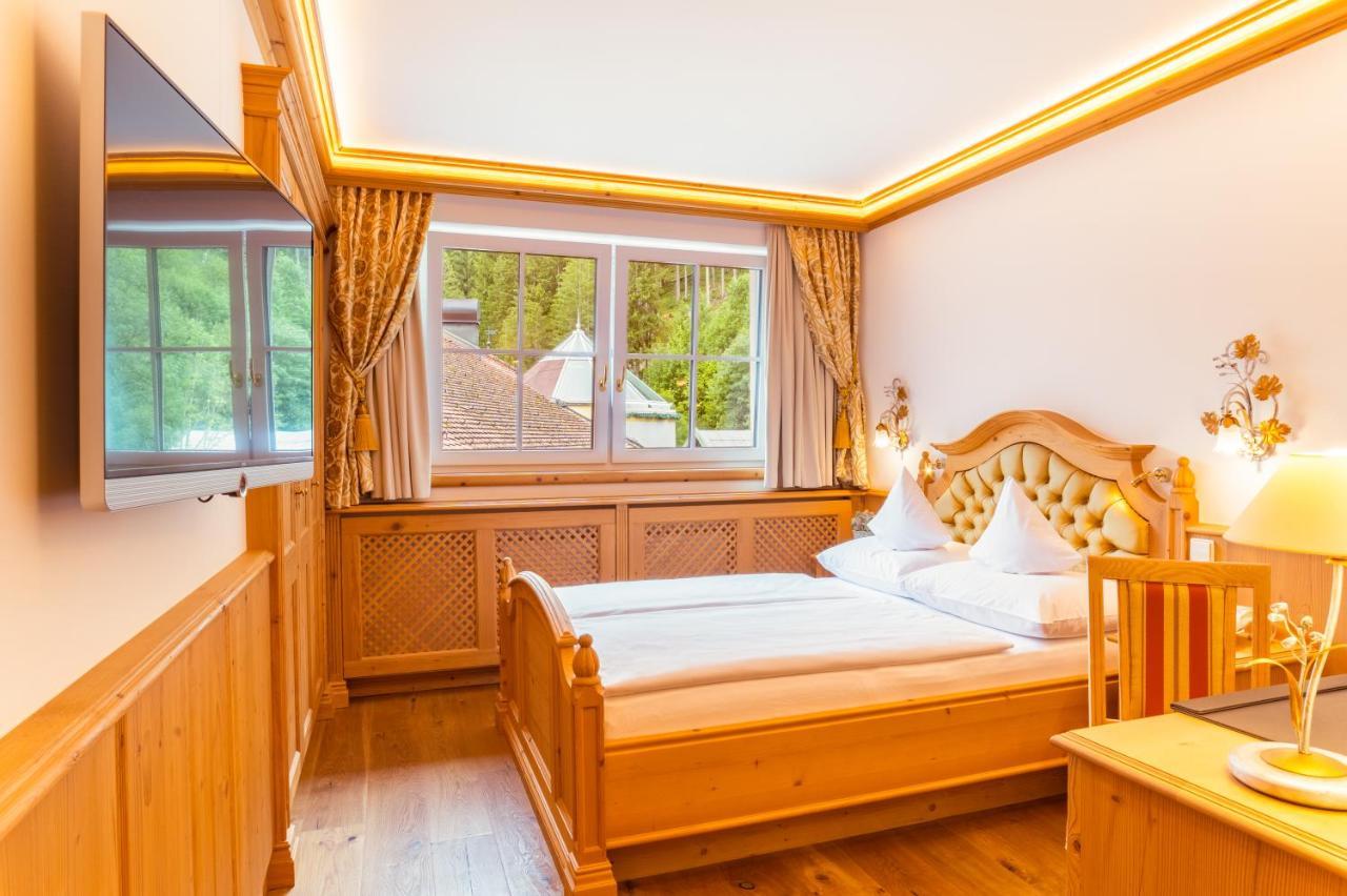 Standard Double Room,1499011867:JPEG